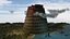 Tower of Babel 3D