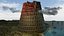 Tower of Babel 3D