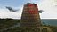 Tower of Babel 3D
