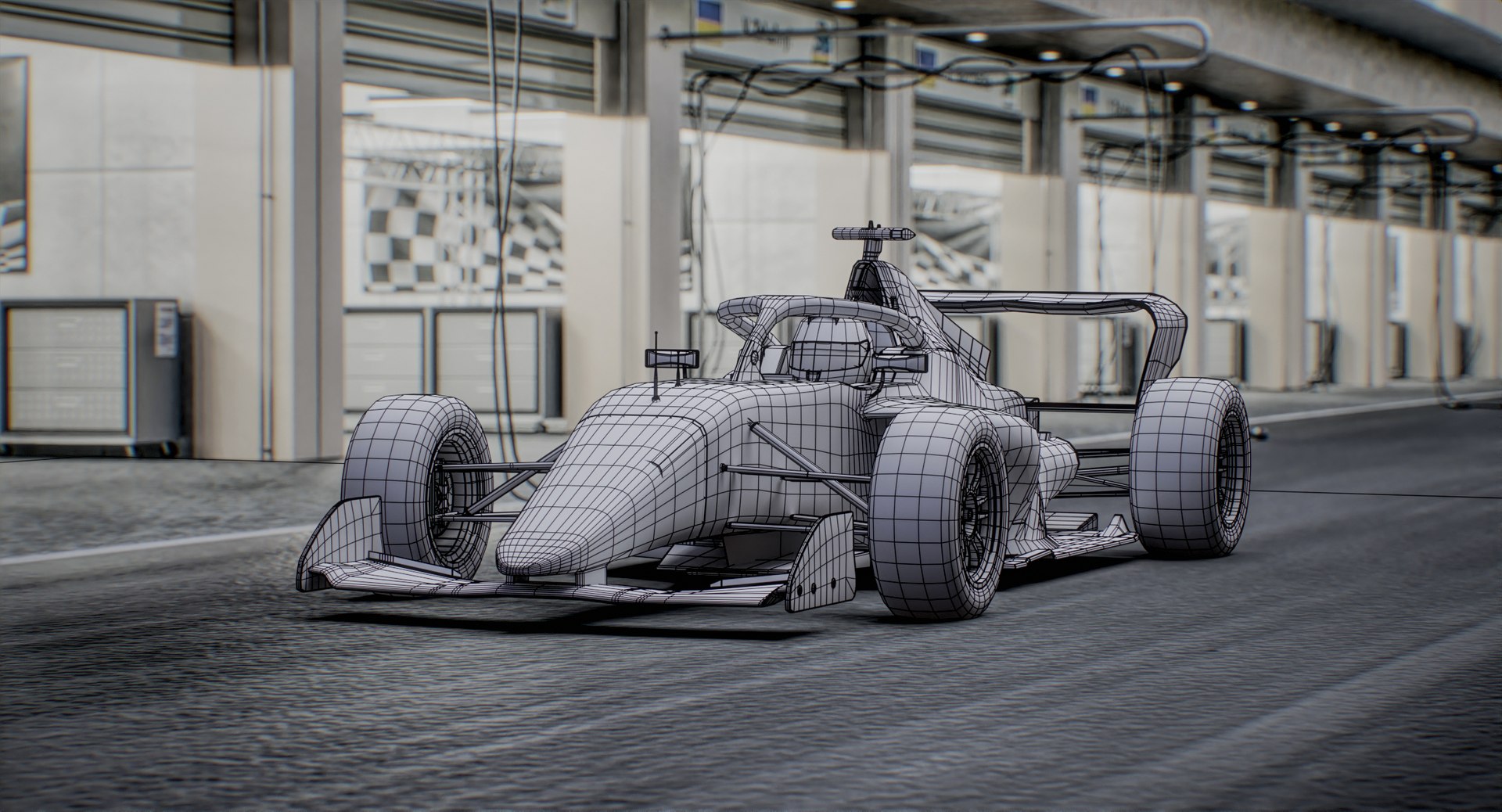 F1 Academy 2024 Art Grand Prix Tatuus F4-T-421 Race Car 3D https://p.turbosquid.com/ts-thumb/cO/51R4A9/0a/screenshot_camera_side_tsukuba_8_001/jpg/1724430271/1920x1080/fit_q87/59806f3160d63d677140f879c20bc71390989893/screenshot_camera_side_tsukuba_8_001.jpg