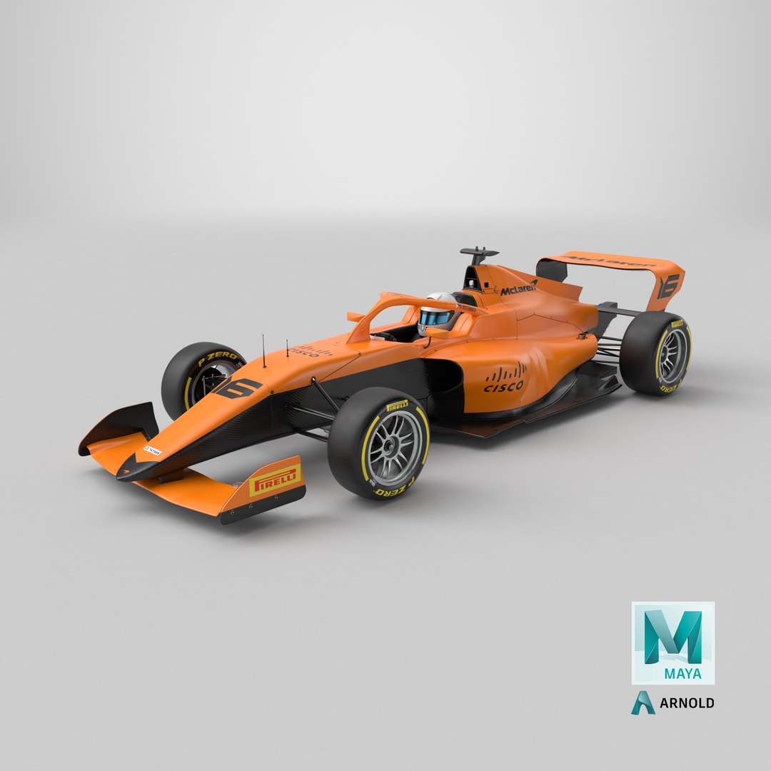 F1 Academy 2024 Art Grand Prix Tatuus F4-T-421 Race Car 3D https://p.turbosquid.com/ts-thumb/cO/51R4A9/EG/stemcell_maya_arnold_render/png/1725374017/1920x1080/fit_q87/33e399fa120bccdd94e868c3e5ace5dcd78b7e80/stemcell_maya_arnold_render.jpg