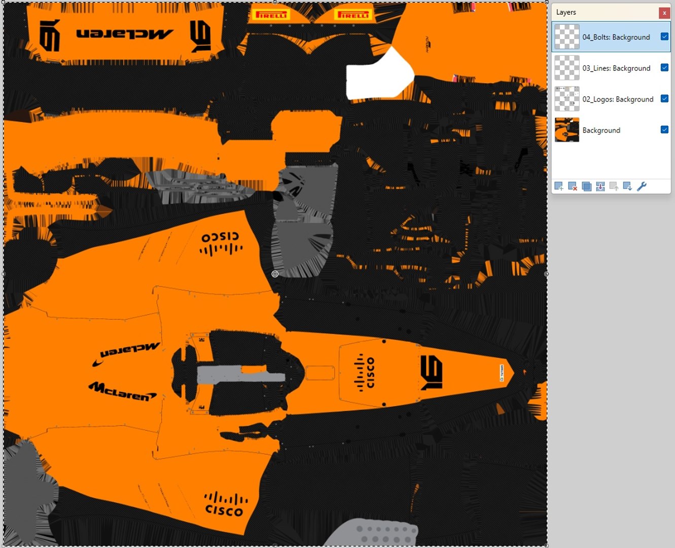 F1 Academy 2024 Art Grand Prix Tatuus F4-T-421 Race Car 3D https://p.turbosquid.com/ts-thumb/cO/51R4A9/R2/layers/jpg/1724425255/1920x1080/fit_q87/a2f2b27197f5780f383366c67f1b70830e067c2d/layers.jpg
