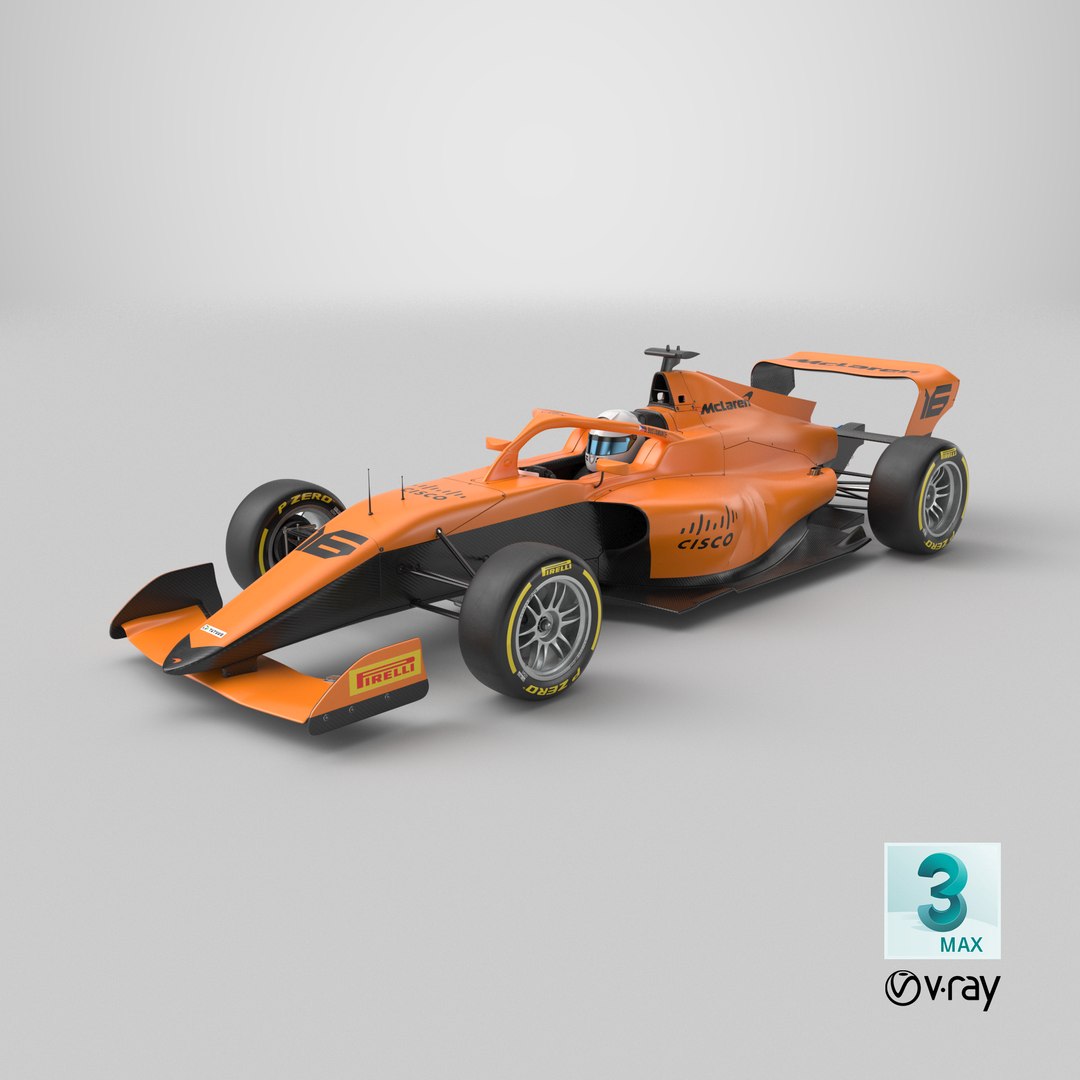 F1 Academy 2024 Art Grand Prix Tatuus F4-T-421 Race Car 3D https://p.turbosquid.com/ts-thumb/cO/51R4A9/SF/stemcell_max_vray_render/png/1725374025/1920x1080/fit_q87/ae2c7af982b1ad3860a647a10668b73b2f5e3c2c/stemcell_max_vray_render.jpg