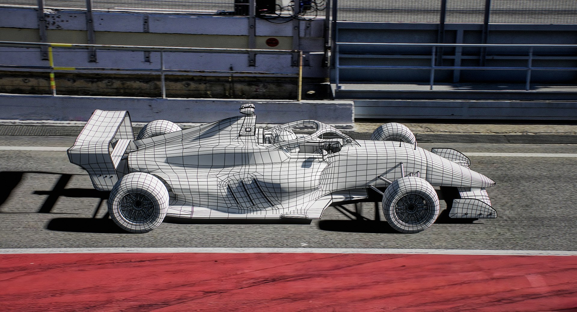 F1 Academy 2024 Art Grand Prix Tatuus F4-T-421 Race Car 3D https://p.turbosquid.com/ts-thumb/cO/51R4A9/jH/screenshot_camera_side_1_001/jpg/1724430269/1920x1080/fit_q87/a703f925f0f87e9916f56805881123e29553457e/screenshot_camera_side_1_001.jpg