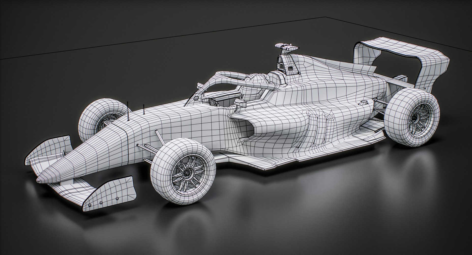 F1 Academy 2024 Art Grand Prix Tatuus F4-T-421 Race Car 3D https://p.turbosquid.com/ts-thumb/cO/51R4A9/lm/screenshot_001/jpg/1724425538/1920x1080/fit_q87/3501b12008c49d4f2fcbedc87a16426a042f2907/screenshot_001.jpg