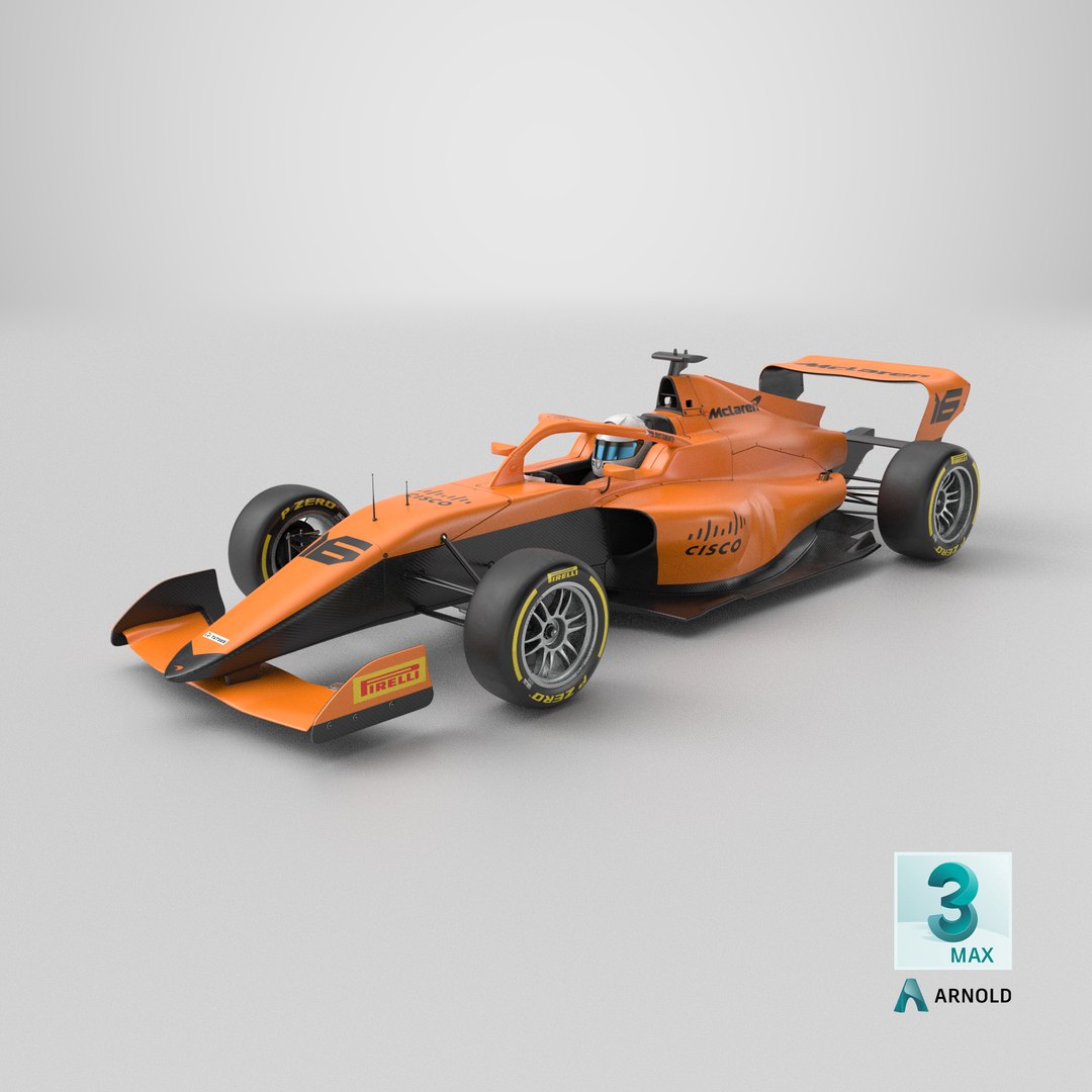 F1 Academy 2024 Art Grand Prix Tatuus F4-T-421 Race Car 3D https://p.turbosquid.com/ts-thumb/cO/51R4A9/mE/stemcell_max_arnold_render/png/1725374027/1920x1080/fit_q87/a3c61668e5b6dedef8e988ad34886ba4e94c2465/stemcell_max_arnold_render.jpg