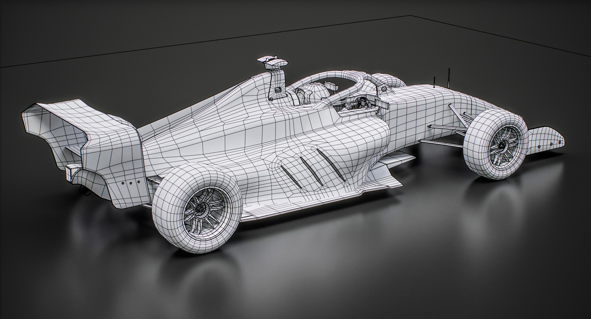 F1 Academy 2024 Art Grand Prix Tatuus F4-T-421 Race Car 3D https://p.turbosquid.com/ts-thumb/cO/51R4A9/wR/screenshot_003/jpg/1724425539/1920x1080/fit_q87/716c31837de6b13fe8b208e5f51da9e2f47d89a5/screenshot_003.jpg