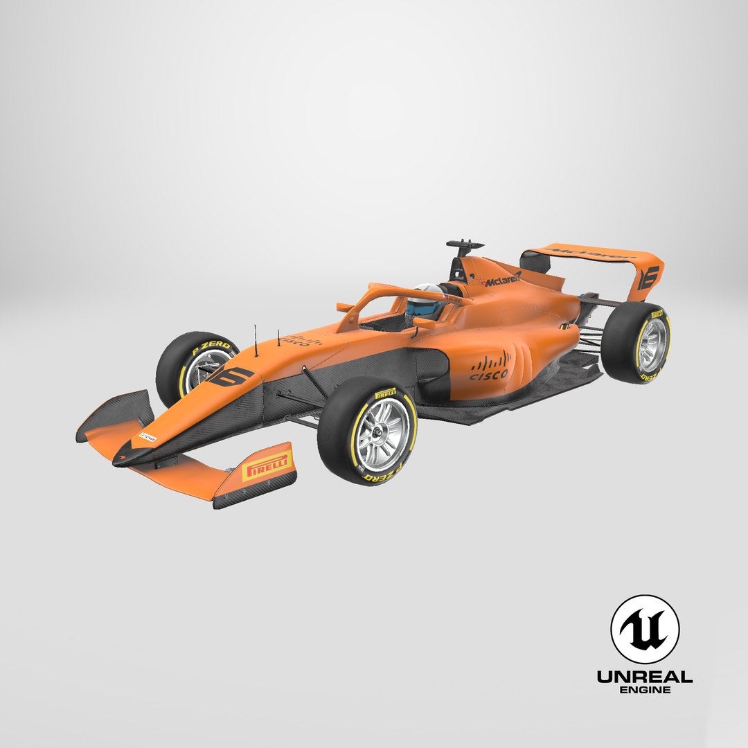 F1 Academy 2024 Art Grand Prix Tatuus F4-T-421 Race Car 3D https://p.turbosquid.com/ts-thumb/cO/51R4A9/yi/stemcell_unreal_render/png/1725374029/1920x1080/fit_q87/16aeb7e18089ae1d7a265d94734b153b586eb947/stemcell_unreal_render.jpg