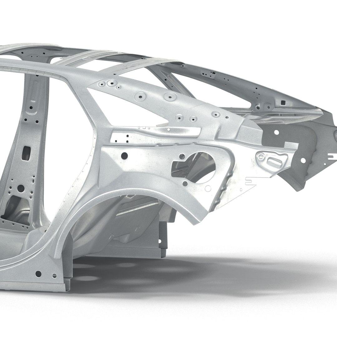 car frame 2 3d model https://p.turbosquid.com/ts-thumb/cO/5P4znB/01LmMfQs/carframe3dmodel22/jpg/1440520718/1920x1080/fit_q87/b77dce45c115a7025e44cb09609a2d76c1977c41/carframe3dmodel22.jpg