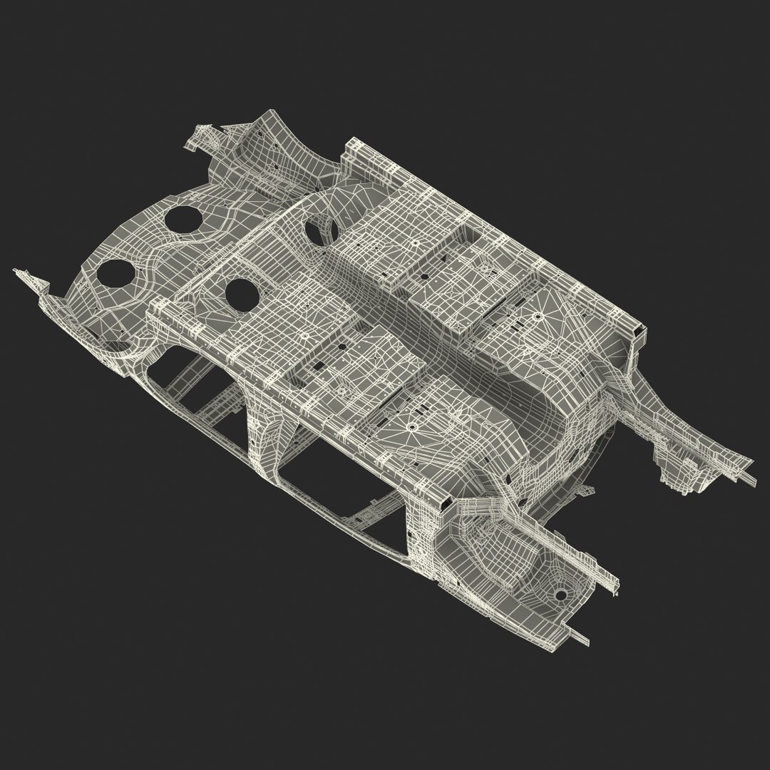 car frame 2 3d model https://p.turbosquid.com/ts-thumb/cO/5P4znB/06dKXILR/carframe3dmodel63/jpg/1440520721/1920x1080/fit_q87/25ffb818f576a72fac2c0c458cfc69d63e1ff177/carframe3dmodel63.jpg