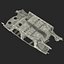Car Frame 2