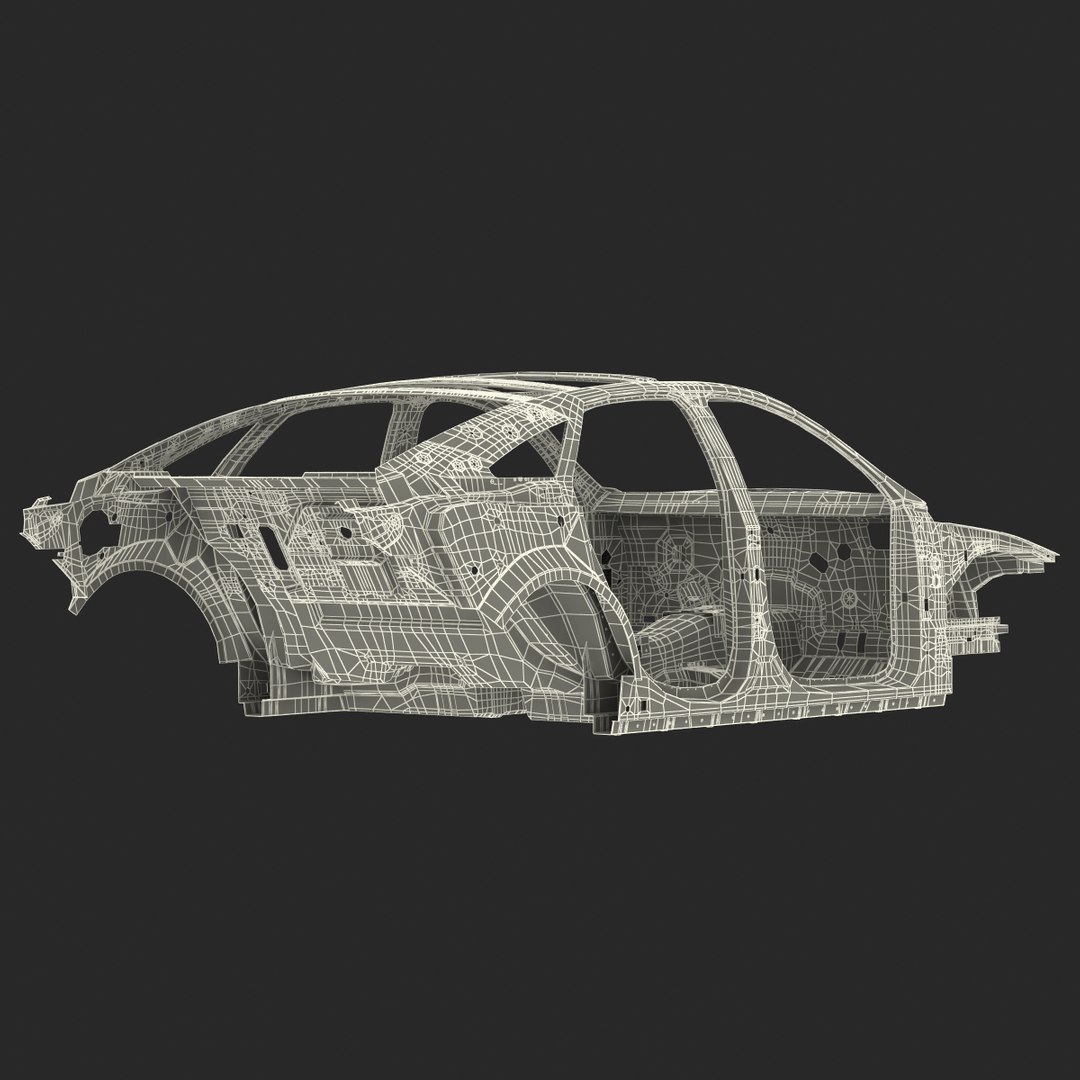 car frame 2 3d model https://p.turbosquid.com/ts-thumb/cO/5P4znB/1iEUy213/carframe3dmodel40/jpg/1440520719/1920x1080/fit_q87/24a6184da1fb5c9ccb612c075946f4113bb80cda/carframe3dmodel40.jpg