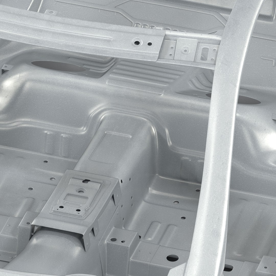 car frame 2 3d model https://p.turbosquid.com/ts-thumb/cO/5P4znB/22PjMPTv/carframe3dmodel21/jpg/1440520718/1920x1080/fit_q87/0d1be92fd9f18adba4973b7f877498cd2277cec0/carframe3dmodel21.jpg