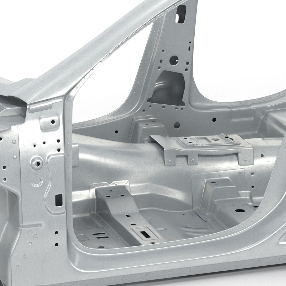 car frame 2 3d model https://p.turbosquid.com/ts-thumb/cO/5P4znB/2rtgd9iQ/carframe3dmodel14/jpg/1440520717/1920x1080/fit_q87/90b41629bb50d165042282fe2155a9386934d133/carframe3dmodel14.jpg