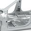 Car Frame 2
