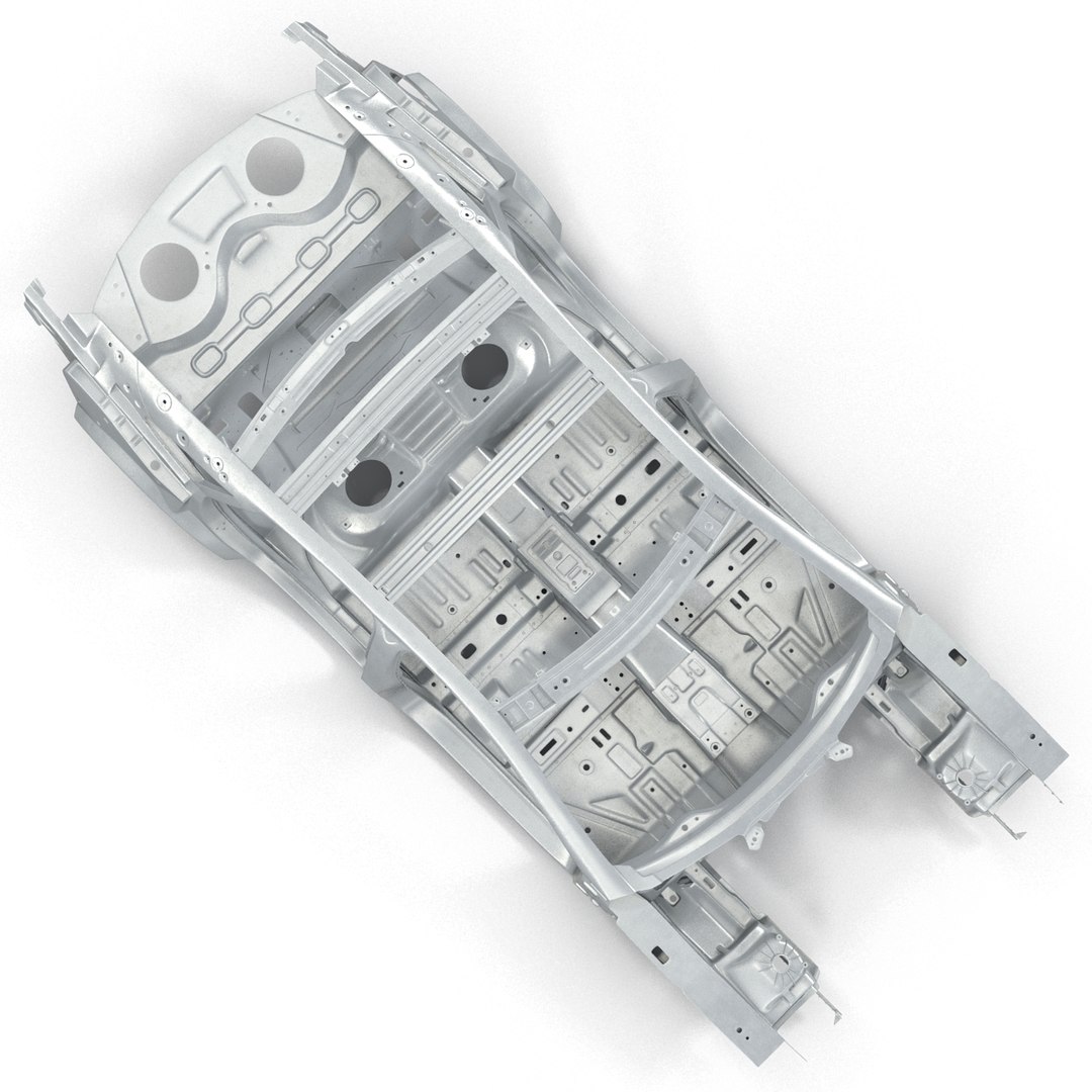 car frame 2 3d model https://p.turbosquid.com/ts-thumb/cO/5P4znB/5mkYhQdP/carframe3dmodel10/jpg/1440520717/1920x1080/fit_q87/78e68449f8cd4931590e4896441b067028183c83/carframe3dmodel10.jpg