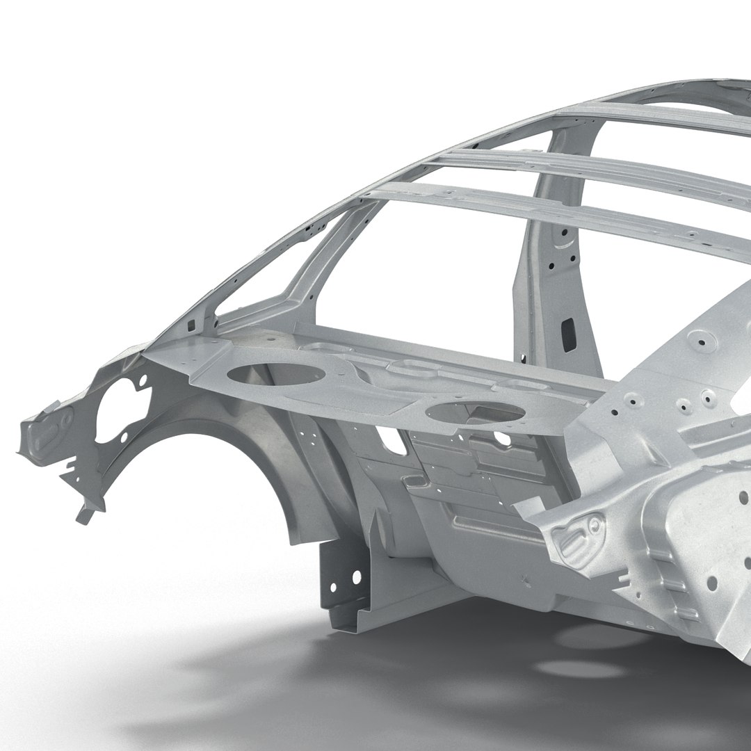 car frame 2 3d model https://p.turbosquid.com/ts-thumb/cO/5P4znB/5xMtz813/carframe3dmodel23/jpg/1440520718/1920x1080/fit_q87/03d88c749a53480e5d94dc3e0ea5c4bae56f7fa8/carframe3dmodel23.jpg