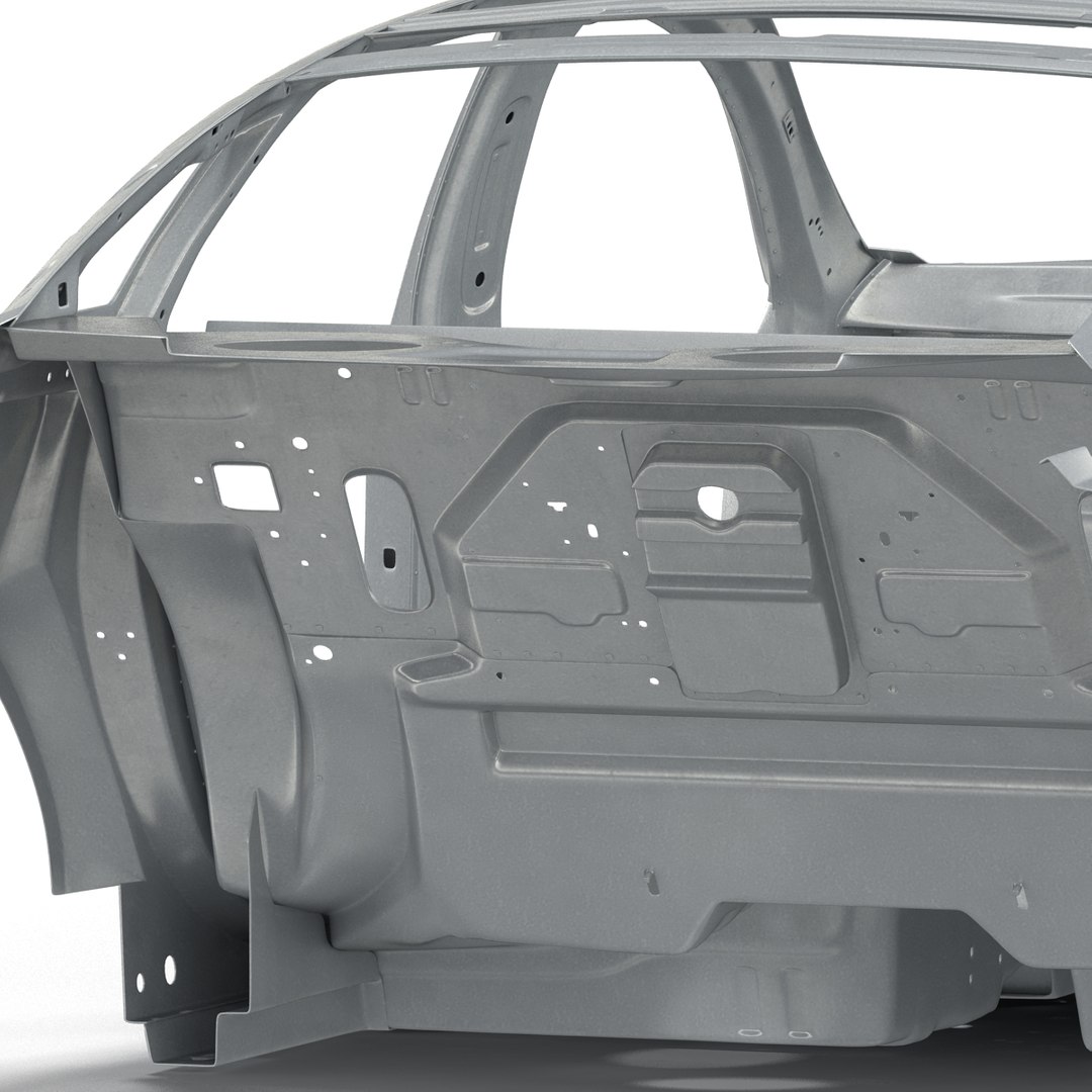 car frame 2 3d model https://p.turbosquid.com/ts-thumb/cO/5P4znB/7fvgZCSI/carframe3dmodel26/jpg/1440520718/1920x1080/fit_q87/77764719ce7888ba9a898ae90a9f9d2308c0f5db/carframe3dmodel26.jpg