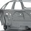 Car Frame 2