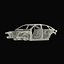 Car Frame 2