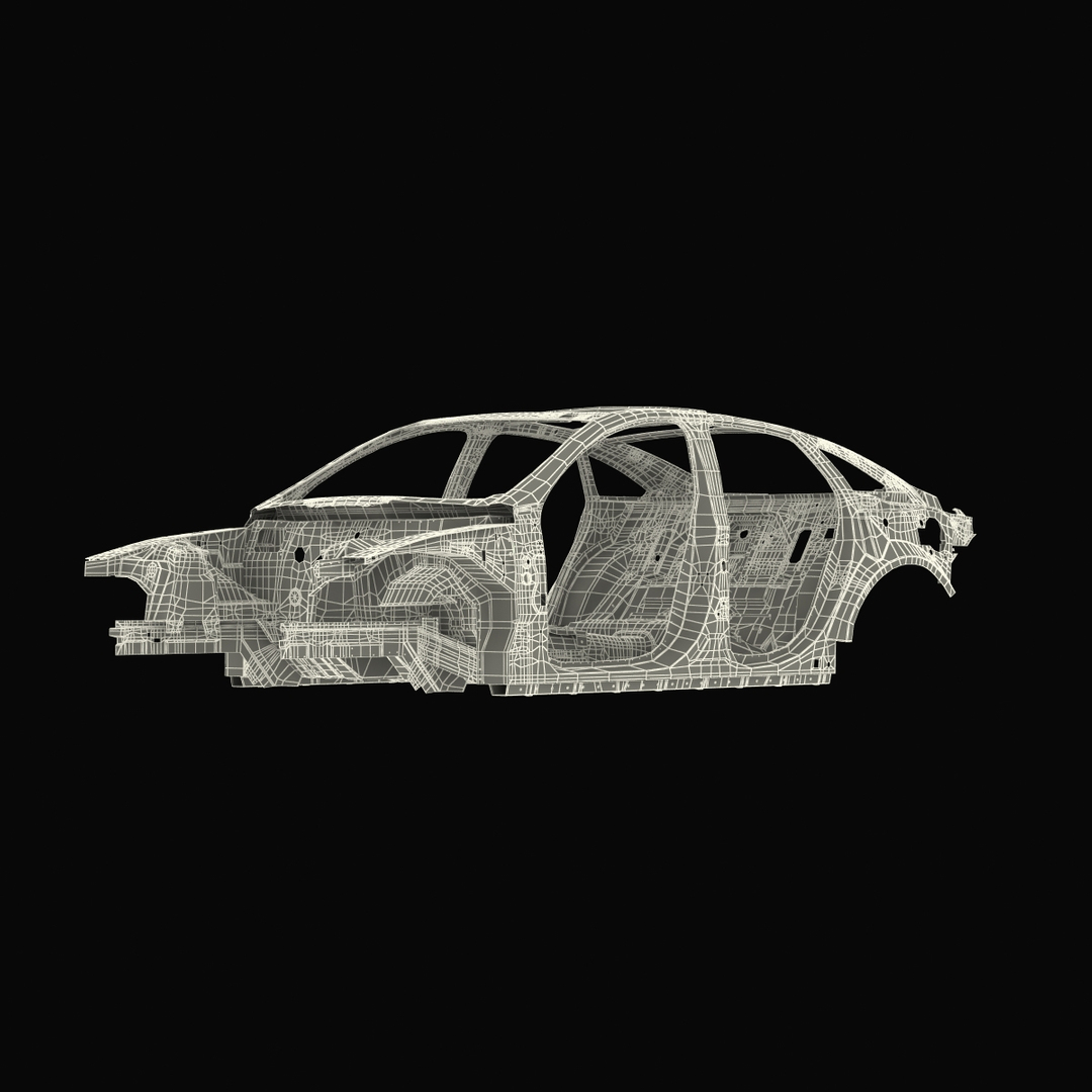 car frame 2 3d model https://p.turbosquid.com/ts-thumb/cO/5P4znB/8YX0WXl1/car_frame_2_361/jpg/1440520682/1920x1080/turn_fit_q99/1e37306de2a918c946a7f3bee6aa899c1d625c3d/car_frame_2_361-1.jpg