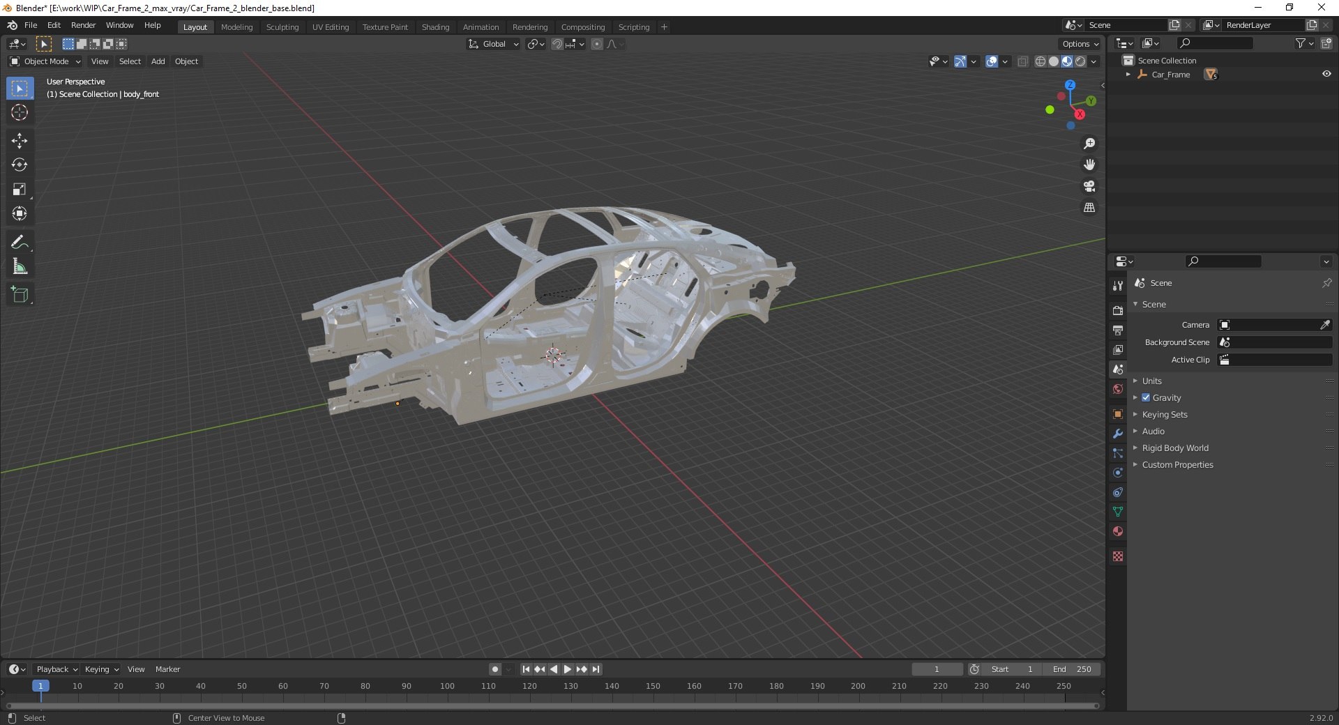 car frame 2 3d model https://p.turbosquid.com/ts-thumb/cO/5P4znB/8e/car_frame_2_1001/jpg/1674119578/1920x1080/fit_q87/e403fd3ac3c1f9def5d24adbfd3274fcdb8d6004/car_frame_2_1001.jpg
