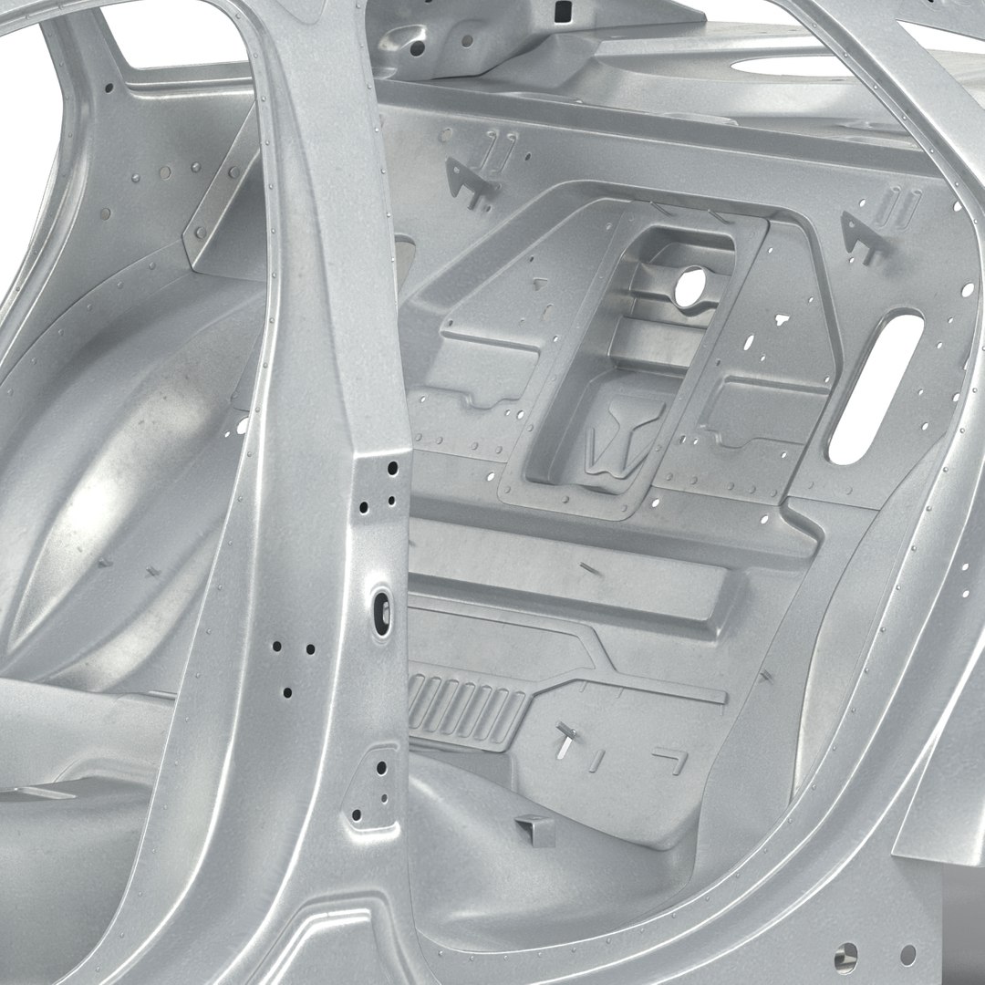car frame 2 3d model https://p.turbosquid.com/ts-thumb/cO/5P4znB/9DNxOjJ3/carframe3dmodel20/jpg/1440520718/1920x1080/fit_q87/30c4df5f3704bba8ee12cd81386dc7cef007096b/carframe3dmodel20.jpg