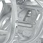 Car Frame 2