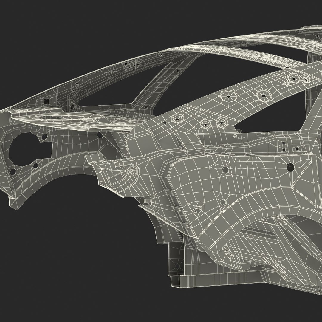 car frame 2 3d model https://p.turbosquid.com/ts-thumb/cO/5P4znB/A7xnqAdN/carframe3dmodel58/jpg/1440520721/1920x1080/fit_q87/85a34f65398375a4b479617d91d659b064300d6d/carframe3dmodel58.jpg