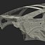 Car Frame 2