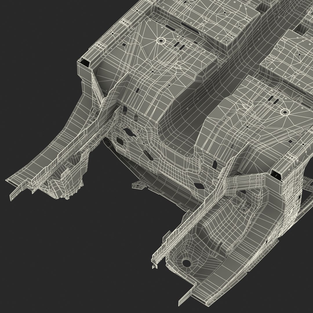 car frame 2 3d model https://p.turbosquid.com/ts-thumb/cO/5P4znB/ACj4J0kv/carframe3dmodel64/jpg/1440520721/1920x1080/fit_q87/5c01cad075724bd58084b2aae6fe3ac00710c7af/carframe3dmodel64.jpg