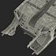 Car Frame 2