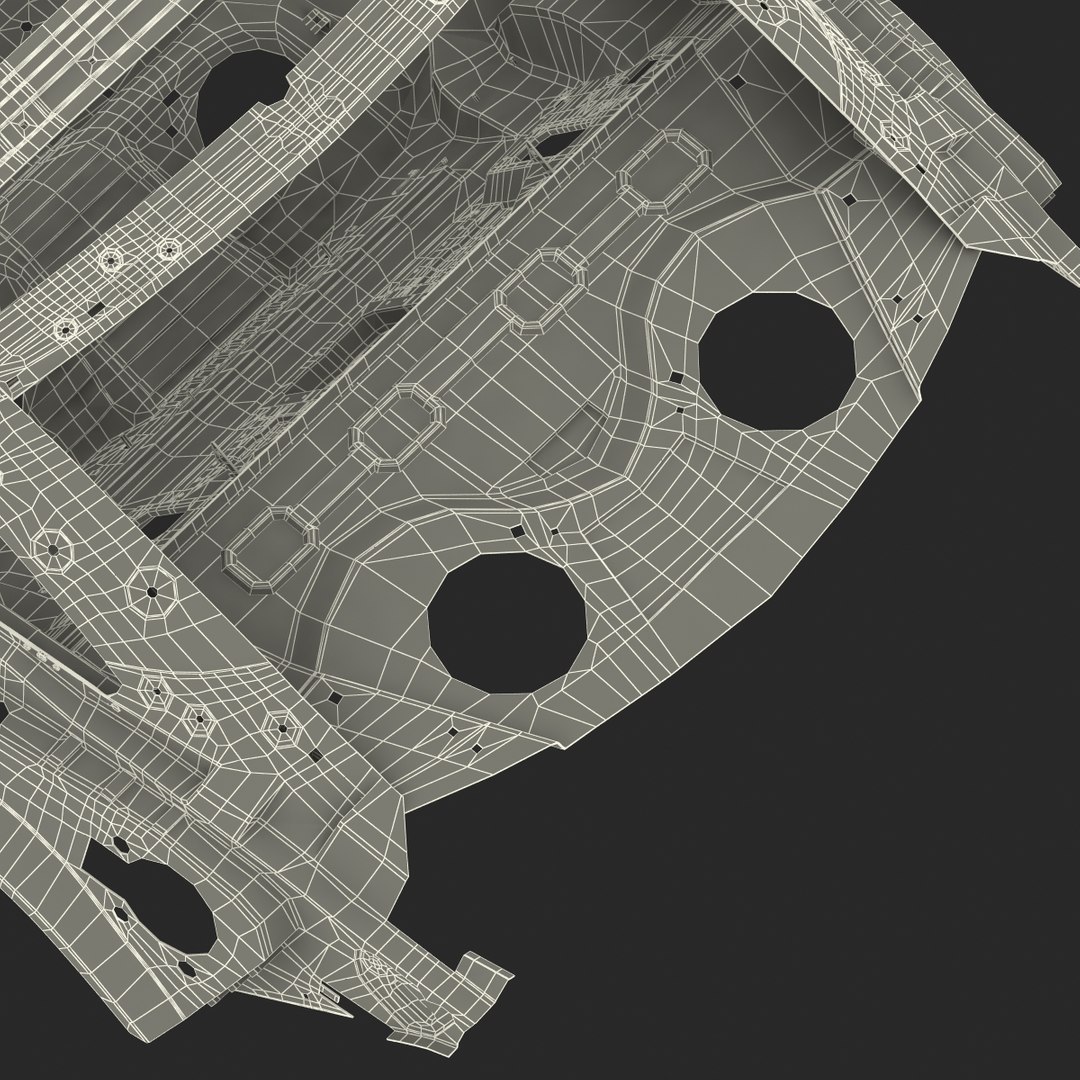 car frame 2 3d model https://p.turbosquid.com/ts-thumb/cO/5P4znB/AkJCFwhb/carframe3dmodel59/jpg/1440520721/1920x1080/fit_q87/4ae8de4e250144e4da24642158bb7712d1dcd2bd/carframe3dmodel59.jpg