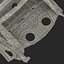 Car Frame 2