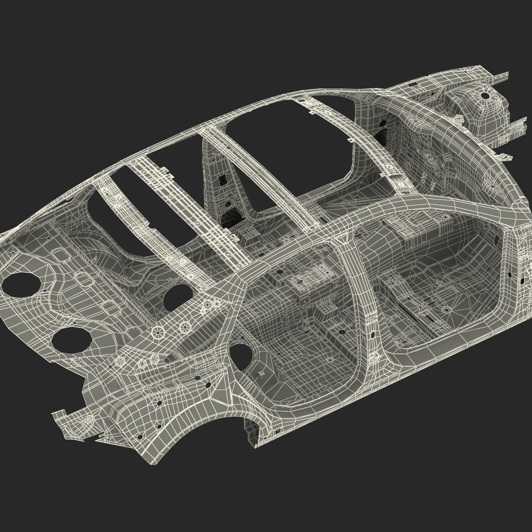 car frame 2 3d model https://p.turbosquid.com/ts-thumb/cO/5P4znB/Az2vSlUo/carframe3dmodel43/jpg/1440520720/1920x1080/fit_q87/ea53074bc4a7fb1d1a19dad7266db8718a56028f/carframe3dmodel43.jpg