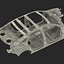 Car Frame 2