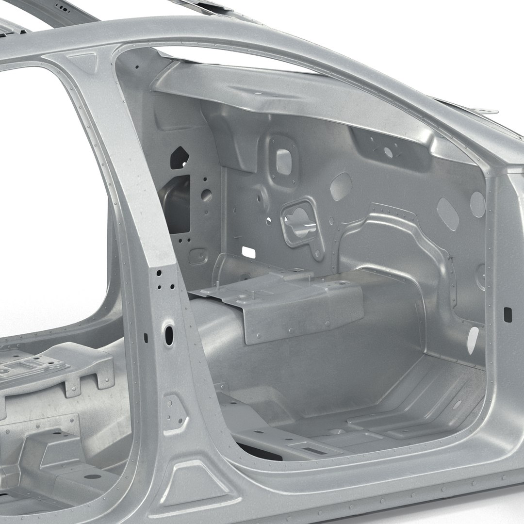 car frame 2 3d model https://p.turbosquid.com/ts-thumb/cO/5P4znB/BGipTk3z/carframe3dmodel15/jpg/1440520717/1920x1080/fit_q87/74e070bf98bd41da41a8649e03e965e8f02626dc/carframe3dmodel15.jpg
