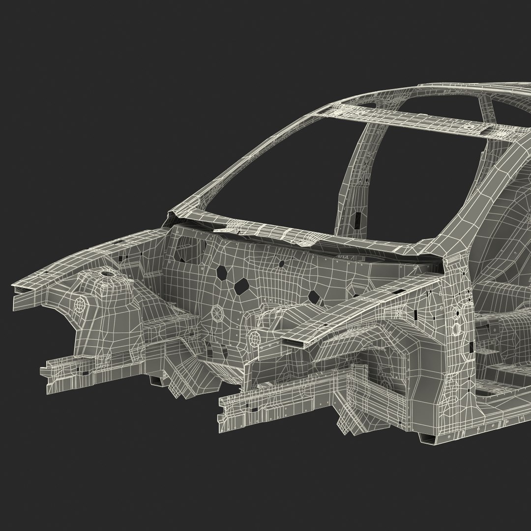 car frame 2 3d model https://p.turbosquid.com/ts-thumb/cO/5P4znB/DxWc6wZF/carframe3dmodel45/jpg/1440520720/1920x1080/fit_q87/45a8894f44fd69c294ca2e872c489251dc3efa2b/carframe3dmodel45.jpg