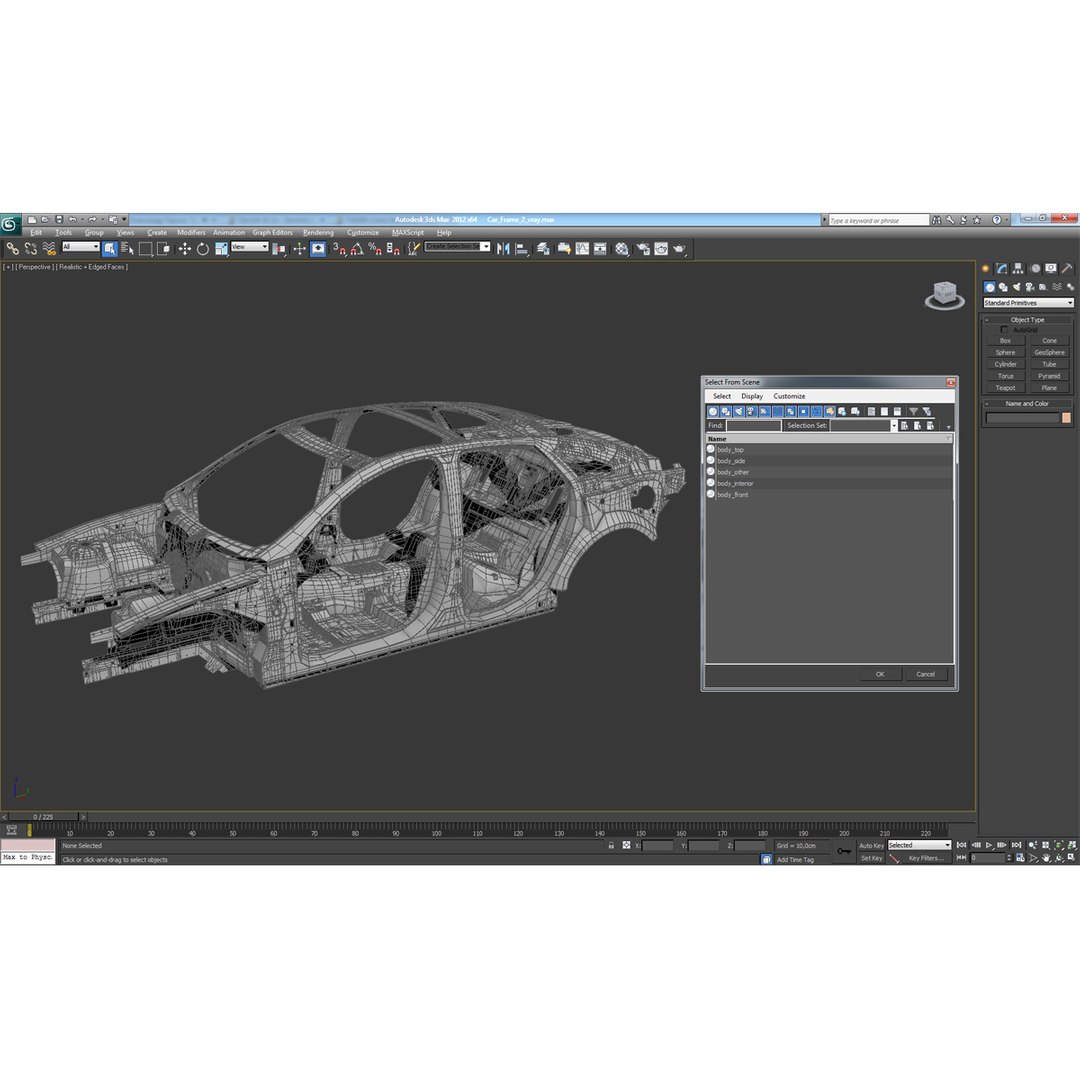 car frame 2 3d model https://p.turbosquid.com/ts-thumb/cO/5P4znB/EYI2olUH/carframe3dmodel38/jpg/1440520719/1920x1080/fit_q87/6f1f0252adc6b3fd073330185e2c76babc029034/carframe3dmodel38.jpg