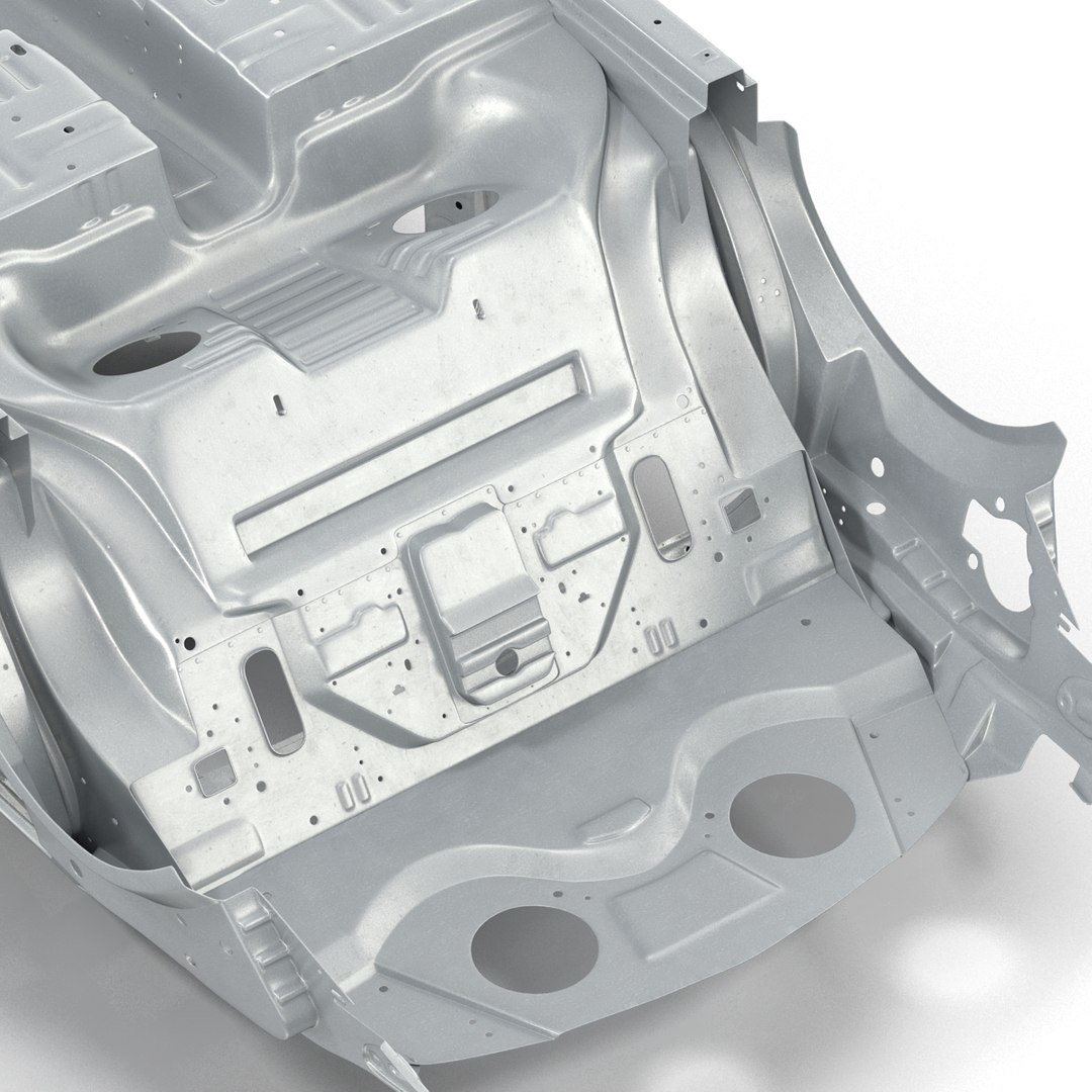 car frame 2 3d model https://p.turbosquid.com/ts-thumb/cO/5P4znB/GEcHNiPF/carframe3dmodel31/jpg/1440520719/1920x1080/fit_q87/a64a0a98d31cd9934f08e0bc347d28e645af10cd/carframe3dmodel31.jpg