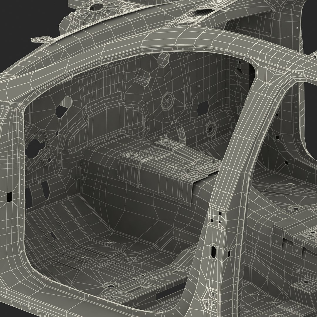 car frame 2 3d model https://p.turbosquid.com/ts-thumb/cO/5P4znB/H4F6LOLq/carframe3dmodel50/jpg/1440520720/1920x1080/fit_q87/62441667b9478470093f810a68557918f53bd343/carframe3dmodel50.jpg