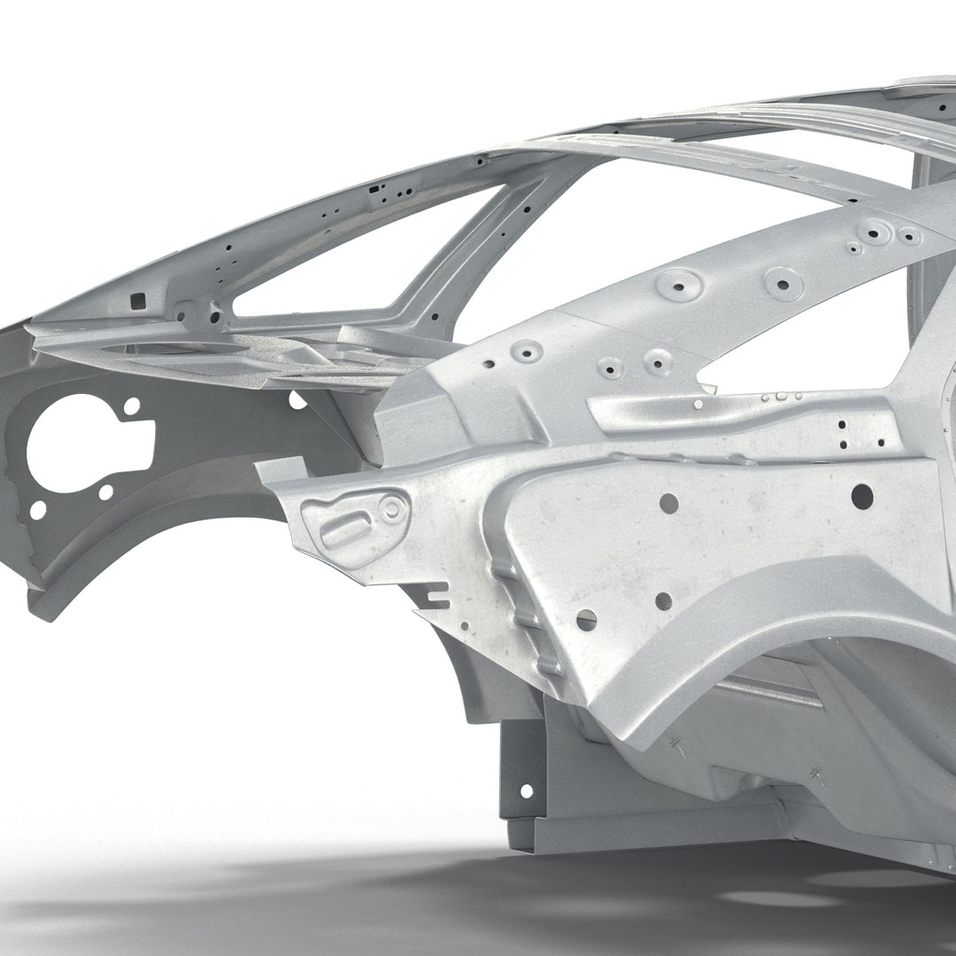 car frame 2 3d model https://p.turbosquid.com/ts-thumb/cO/5P4znB/Hw04dj3F/carframe3dmodel24/jpg/1440520718/1920x1080/fit_q87/ed805b3d3df83207099973b07faca176856fbd2f/carframe3dmodel24.jpg
