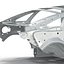 Car Frame 2