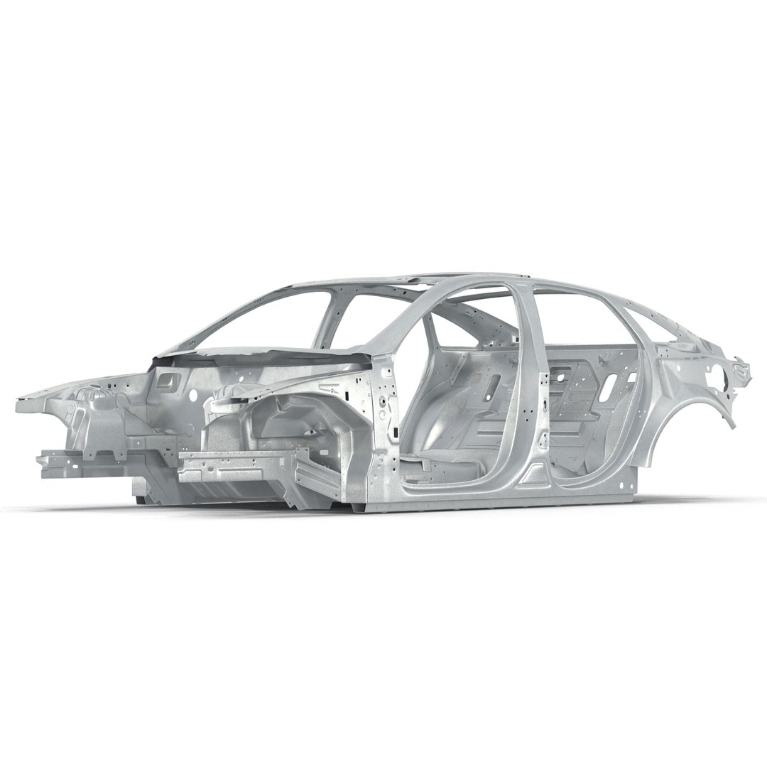 car frame 2 3d model https://p.turbosquid.com/ts-thumb/cO/5P4znB/JMMhMnTG/carframe3dmodel02/jpg/1440520716/1920x1080/fit_q87/9e87c55e376ebbb6b1d5093af6e358a7716282fb/carframe3dmodel02.jpg