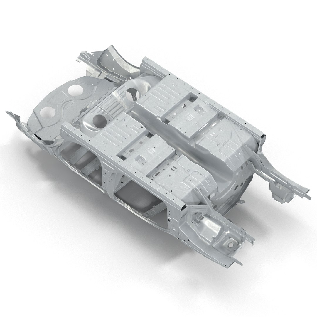 car frame 2 3d model https://p.turbosquid.com/ts-thumb/cO/5P4znB/KYpBlMma/carframe3dmodel29/jpg/1440520719/1920x1080/fit_q87/26bb27590708cee3cf0f8a75a1a183b1532f532c/carframe3dmodel29.jpg