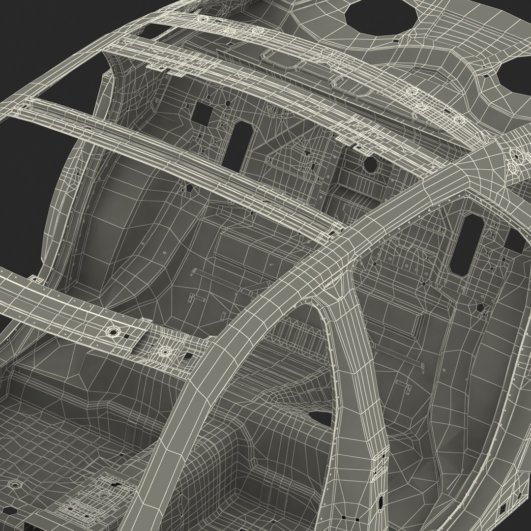 car frame 2 3d model https://p.turbosquid.com/ts-thumb/cO/5P4znB/M3MiGfrq/carframe3dmodel53/jpg/1440520720/1920x1080/fit_q87/2e96fb617add993191658f734a89745c8a1bcba8/carframe3dmodel53.jpg