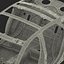 Car Frame 2
