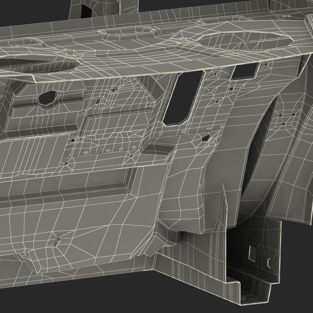 car frame 2 3d model https://p.turbosquid.com/ts-thumb/cO/5P4znB/OKjOvXgY/carframe3dmodel61/jpg/1440520721/1920x1080/fit_q87/039687d4ba07e251a62eaffc821e5caf15d19a80/carframe3dmodel61.jpg