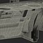 Car Frame 2