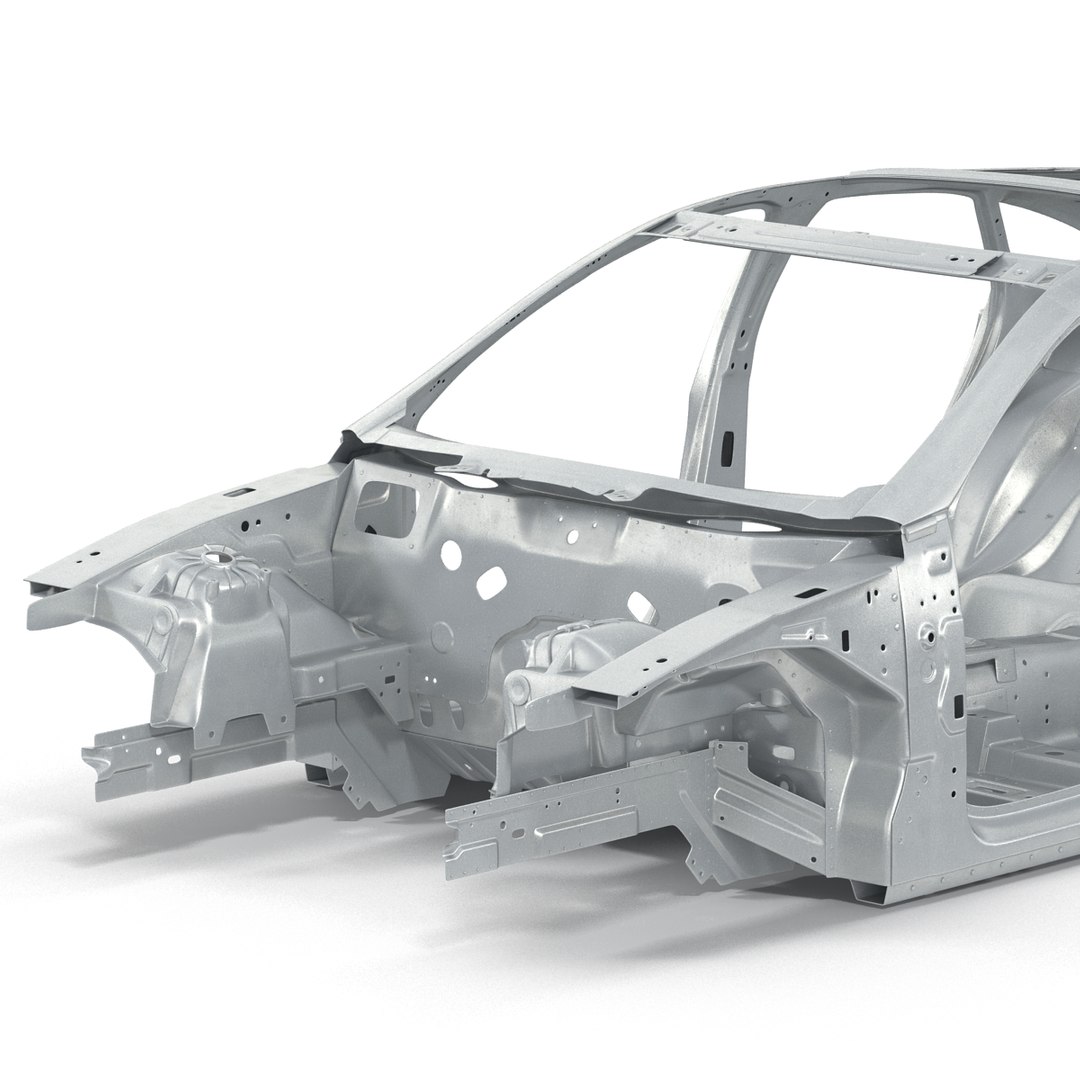 car frame 2 3d model https://p.turbosquid.com/ts-thumb/cO/5P4znB/Q932eIg6/carframe3dmodel11/jpg/1440520717/1920x1080/fit_q87/080d1709e6ec1d1de31c609df5163f2f9e635e92/carframe3dmodel11.jpg